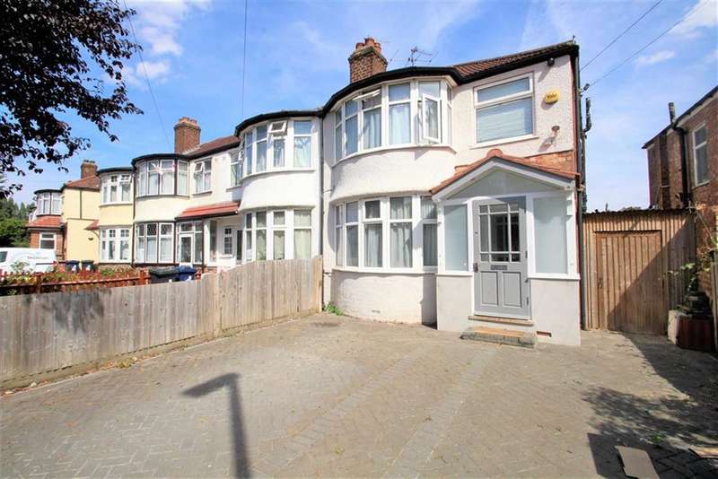 3 bedroom houses for rent in hayes ub4 bedrooms semi detached house properties for sale in hayes hayes middlesex nethousepricescom 3 bedroom houses for rent in hayes ub4 bedrooms semi detached house properties for sale in hayes hayes middlesex nethousepricescom
