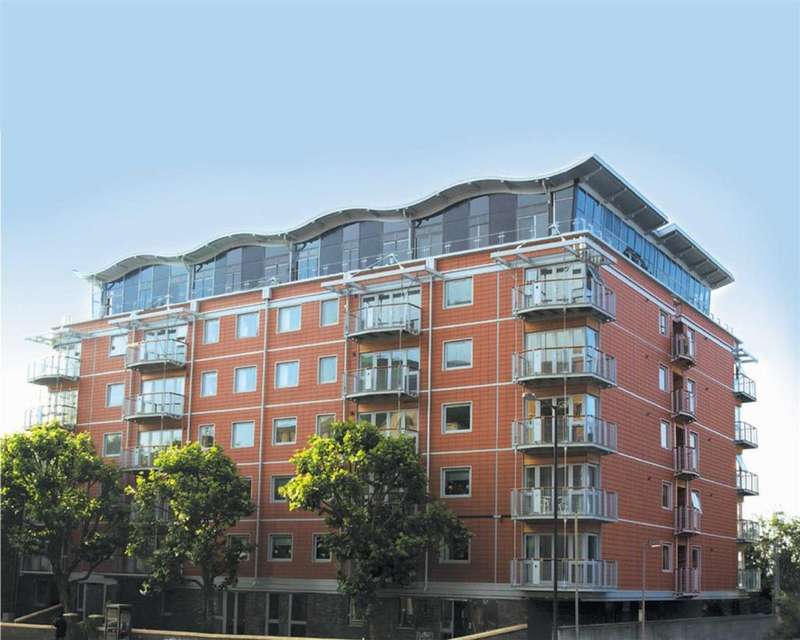 Haart Properties For Sale Bristol Haart Properties For Sale Bristol