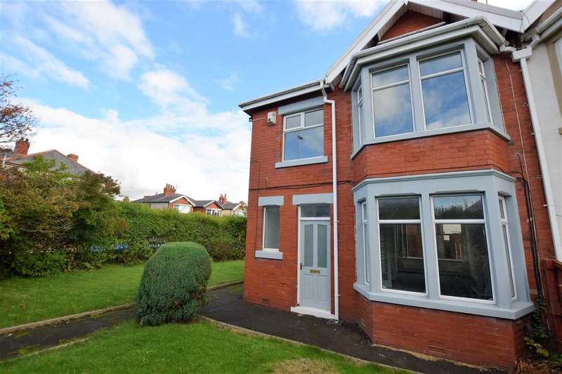 3 Bedrooms House For Rent In Devonshire Road Blackpool 3 Bedrooms House For Rent In Devonshire Road Blackpool