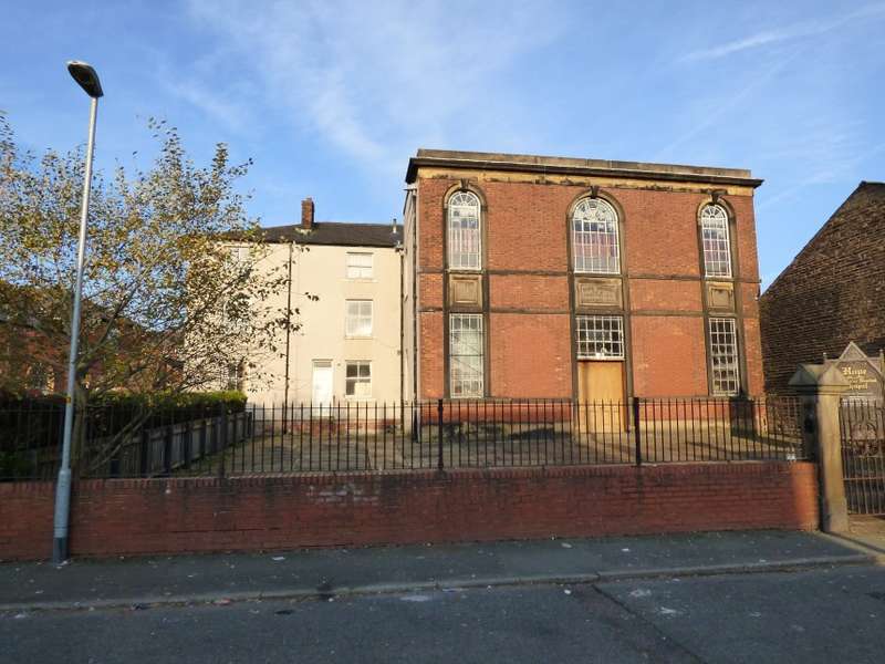 Property For Sale In Healey Rochdale at Renee King blog