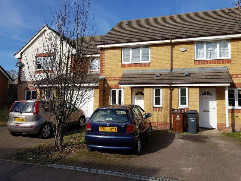 Properties for Sale in Barking, Thames View Barking Essex
