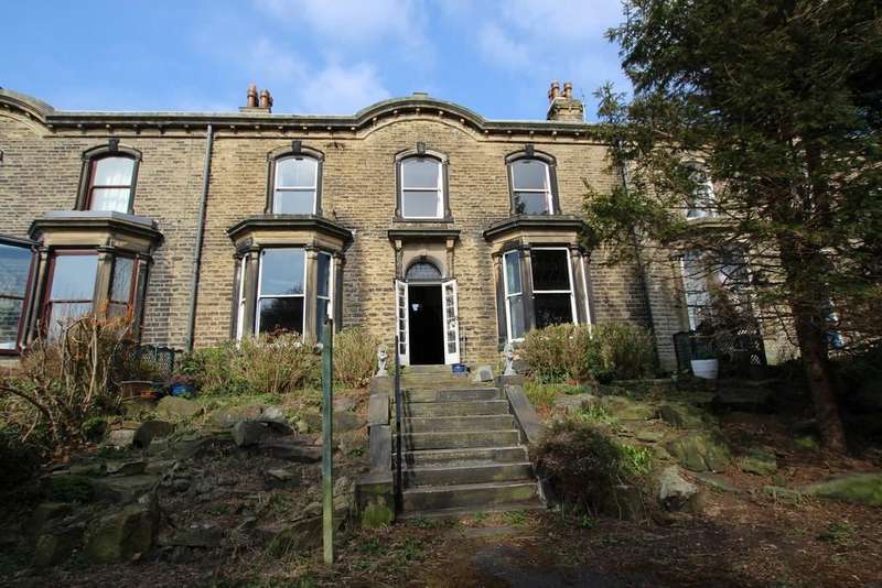 Properties for Sale in Heckmondwike, Heckmondwike West Yorkshire