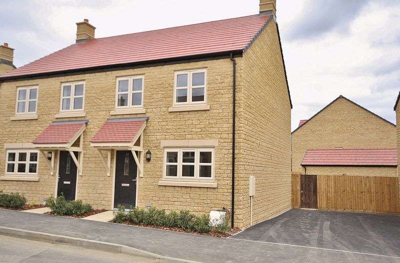 3 Bedroom House To Rent In Jersey Channel Islands 3 Bedroom House To Rent In Jersey Channel Islands