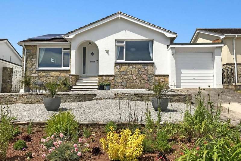 Properties For Sale Listed By John Couch The Estate Agent