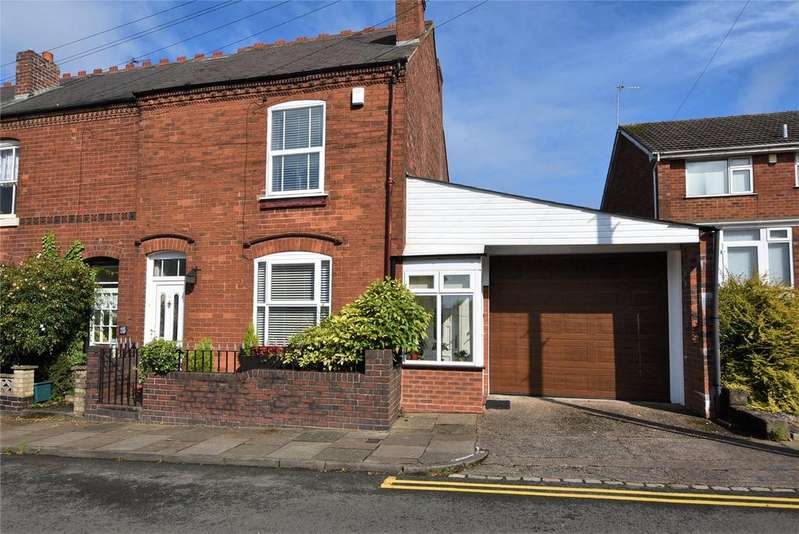 Properties For Sale Listed By Scriven Co Quinton