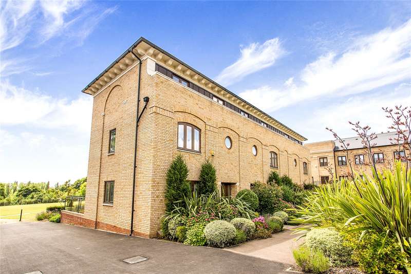 Properties for Sale in Stanmore, Stanmore Middlesex