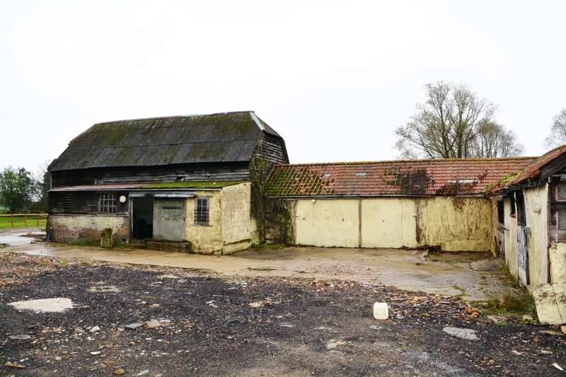 Properties For Sale In Ingatestone Ingatestone Essex