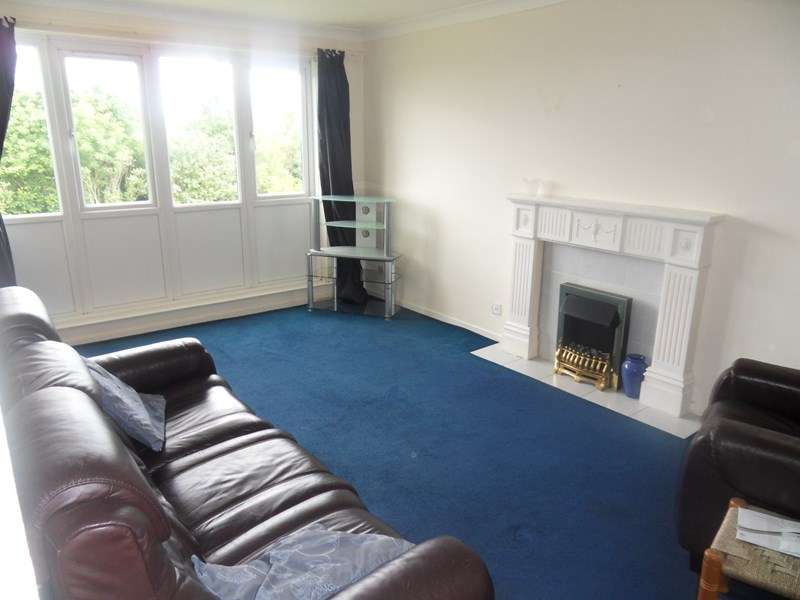 Properties For Sale In Newcastle Upon Tyne Kingston Park Shopping