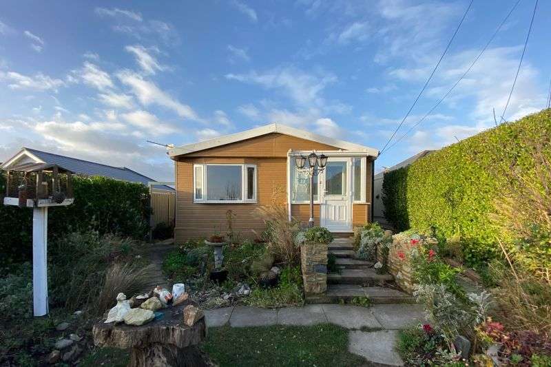 Properties for Sale in Burnhamonsea, Burnhamonsea Somerset