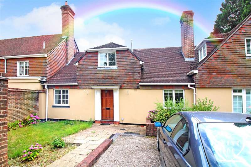 Free UK Sold House Prices