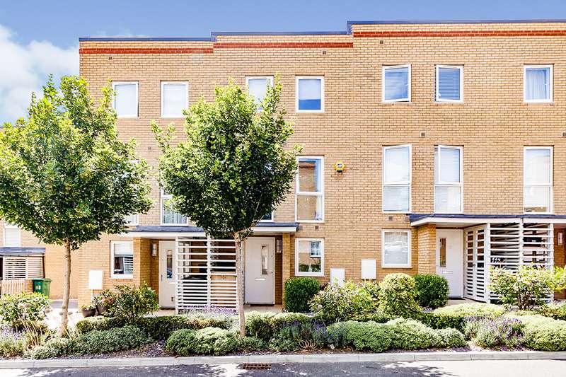 Properties for Sale in Dartford, Temple Hill Dartford Kent