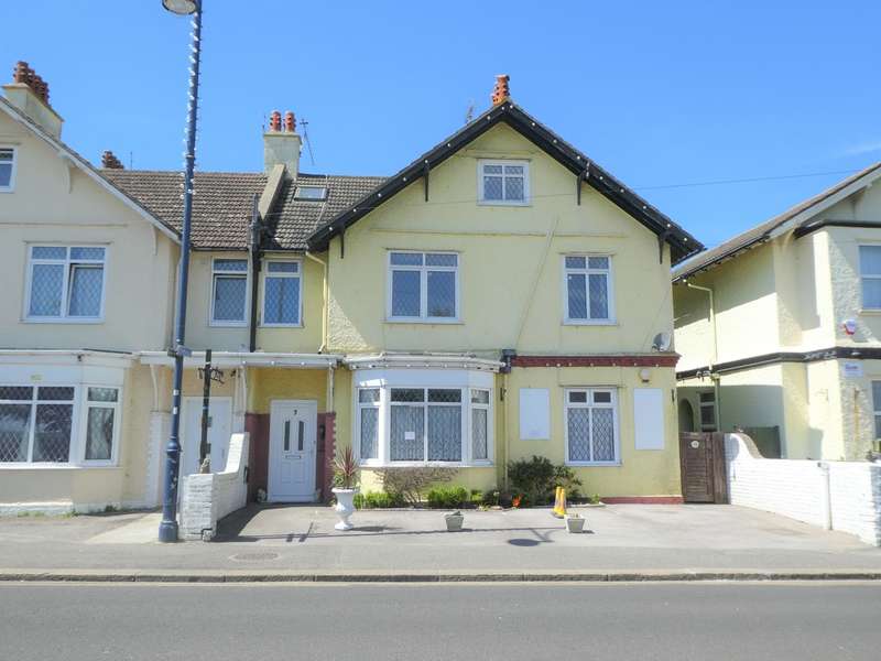 Houses For Sale In Bognor Leoxwuiba3izcm / 3 bed house for sale.