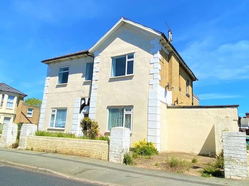 Properties for Sale in Ryde, Mayfield Road Ryde Isle Of Wight