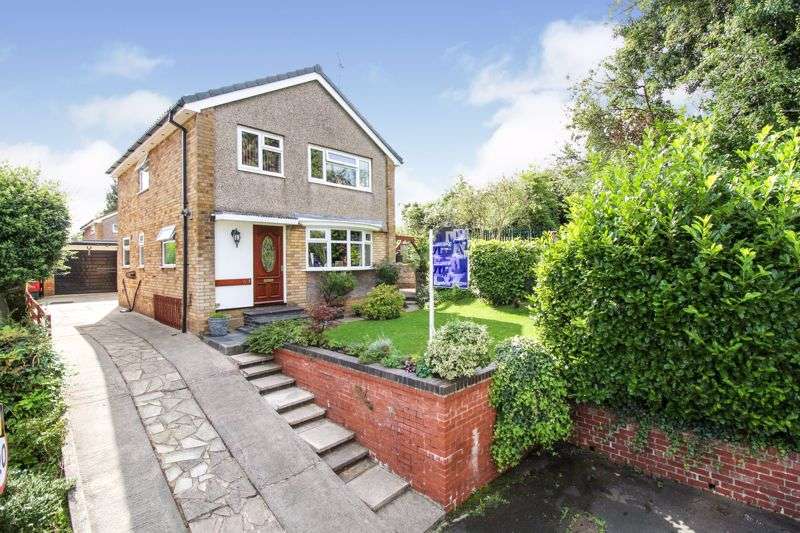 Properties for Sale in Northwich, Castle Northwich Cheshire