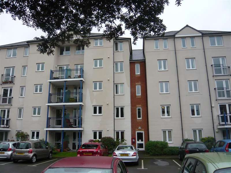 Properties for Sale in Westonsupermare, Clarence Park Westonsuper