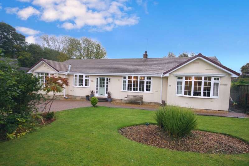 Properties for Sale in Guisborough, Guisborough Cleveland