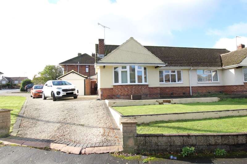 Properties for Sale in Bedworth, Bedworth Warwickshire