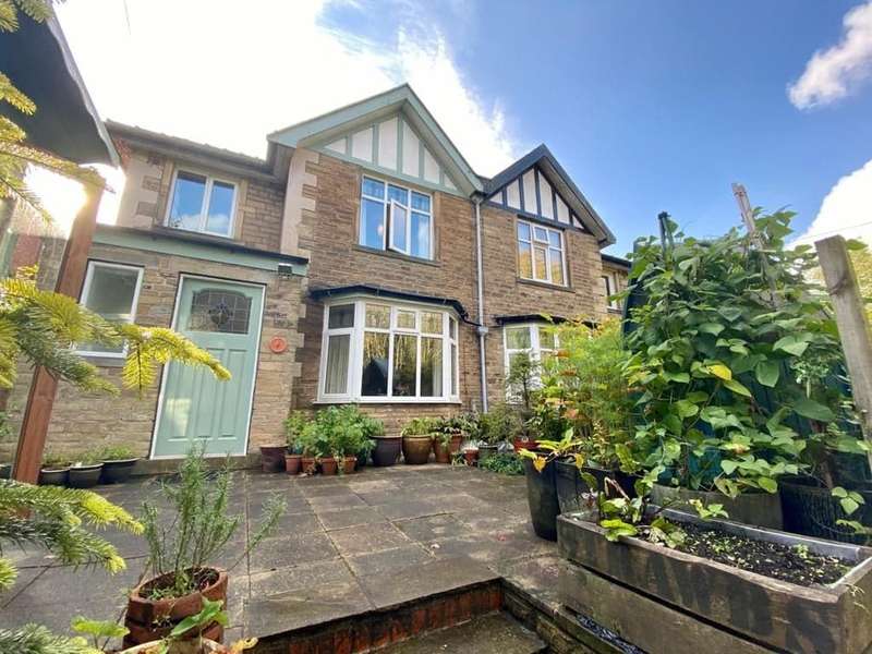 Properties for Sale in Hebden Bridge, Hebden Bridge West Yorkshire