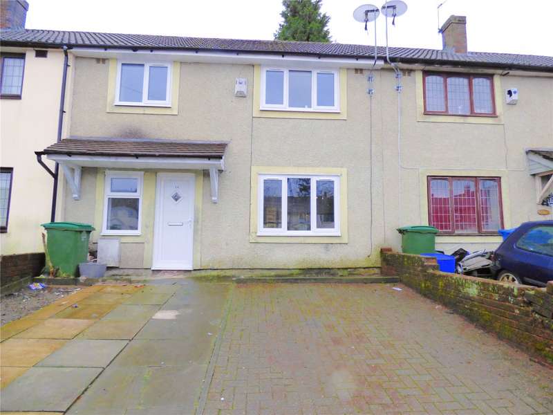 Properties to Rent in Oldham, Holts Oldham Lancashire