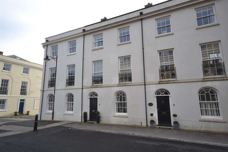 Properties for Sale in Weymouth, Broadwey Weymouth Dorset