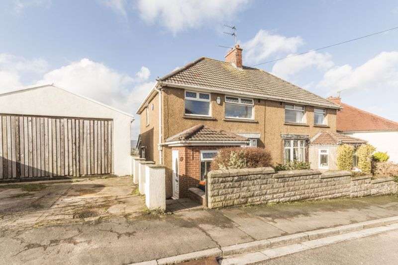 Properties for Sale in Newport, Gaer Park Hill Newport Gwent