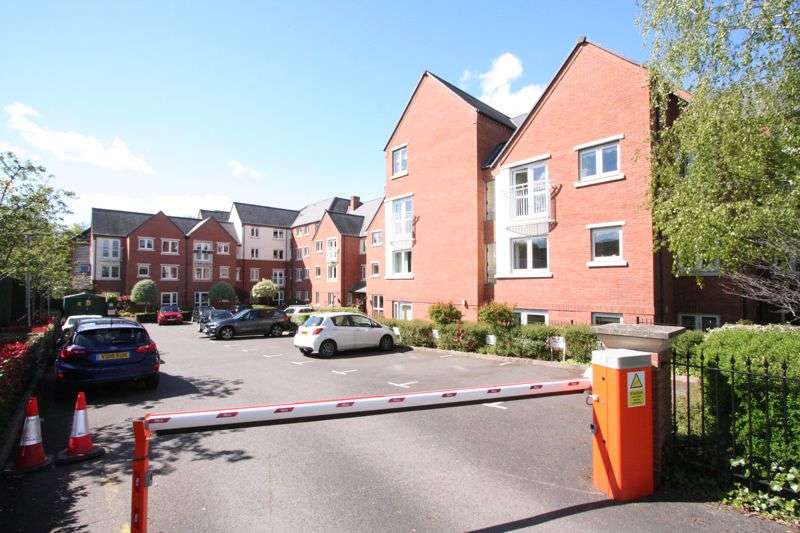 Properties for Sale in Stourbridge, Old Swinford Stourbridge West