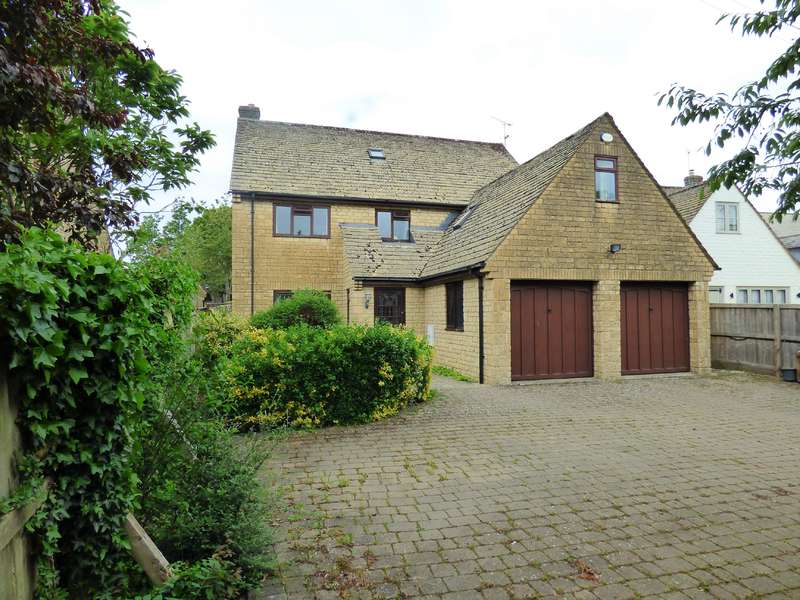 Properties for Sale in Cirencester, Cirencester Gloucestershire