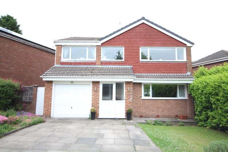 Properties for Sale in Rochdale, Bamford Rochdale Lancashire