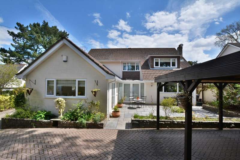 Connells Property For Sale Ferndown at Tony Bullock blog