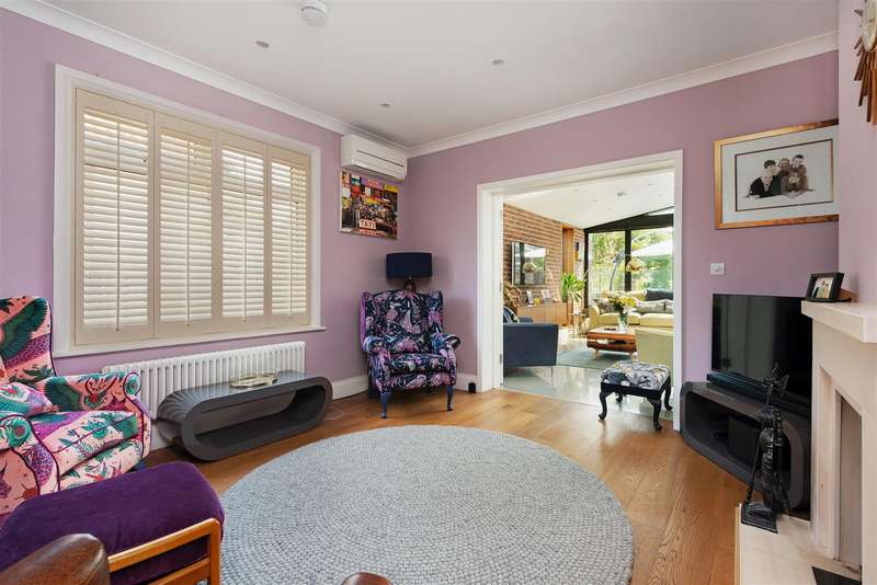Property for Sale in London Road, Deal