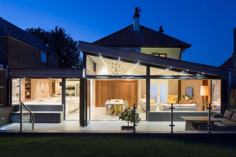 Property for Sale in London Road, Deal