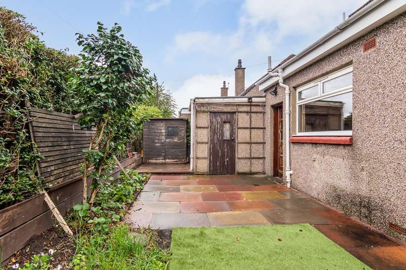 Property for Sale in Rosebank Gardens, Trinity, Edinburgh, Eh5