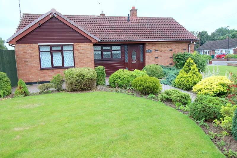 Properties for Sale in Coventry, Naseby Close Coventry West Midlands
