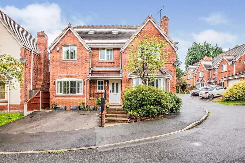 Properties for Sale in Manchester, Belle Vue Manchester Lancashire