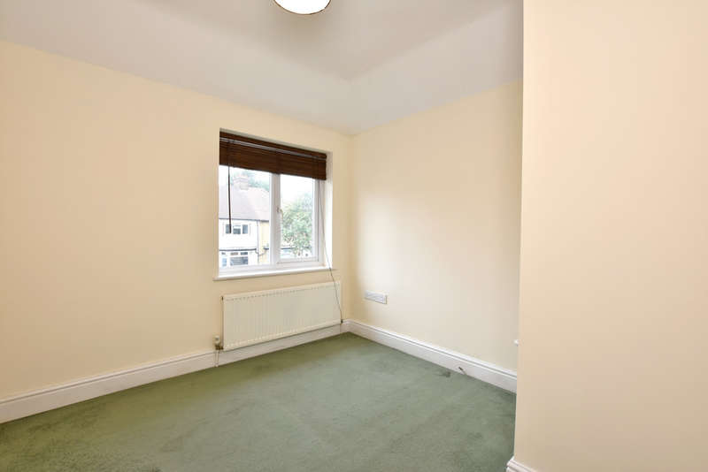 Property for Sale in Bushey Mill Crescent, Watford