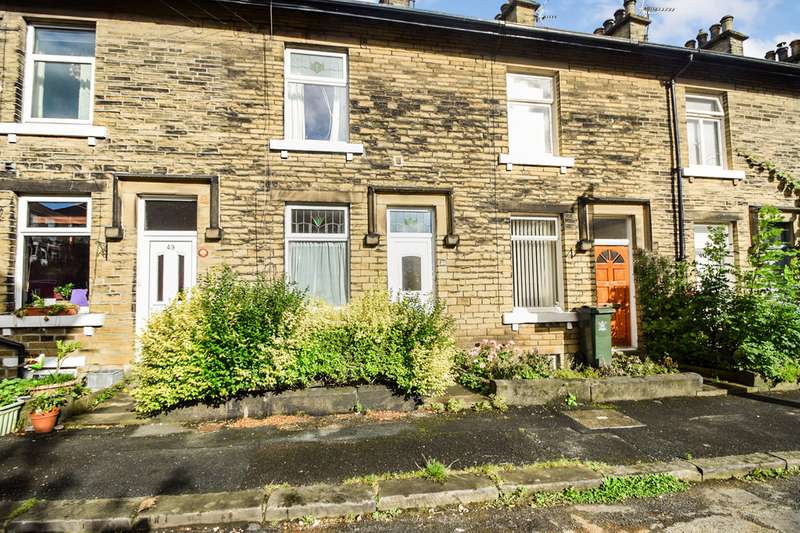 Houses For Sale Moorhead Shipley Homemy