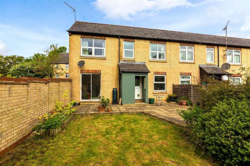 Property for Sale in Crossbrook, Ellenbrook, Hatfield, Al10