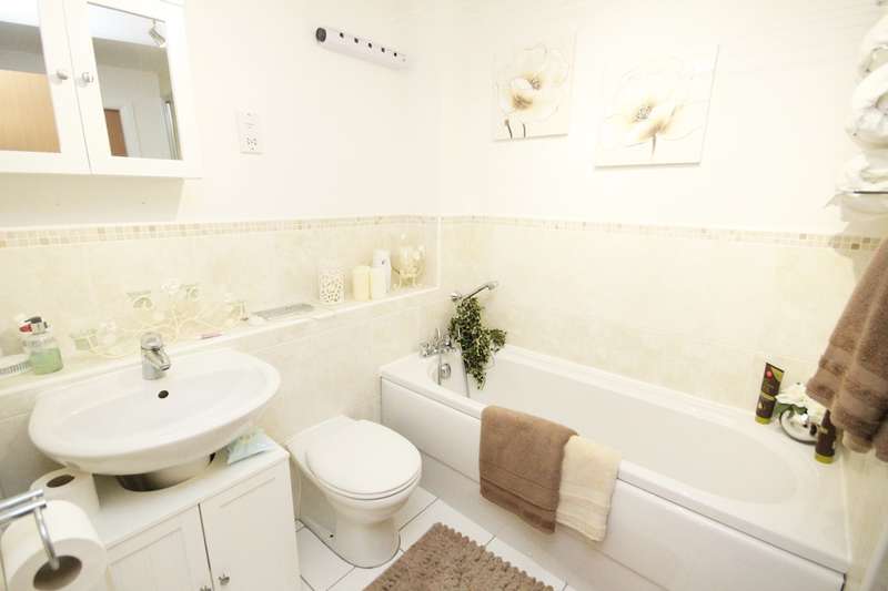 Property for Sale in Trevore Drive, Standish, Wigan, Wn1