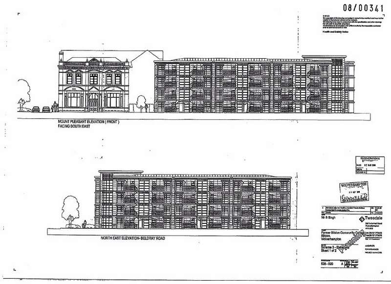 Properties for Sale in Bilston, Bilston West Midlands