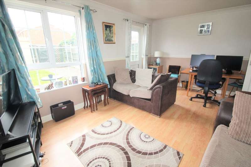 Property for Sale in Noose Lane, Willenhall