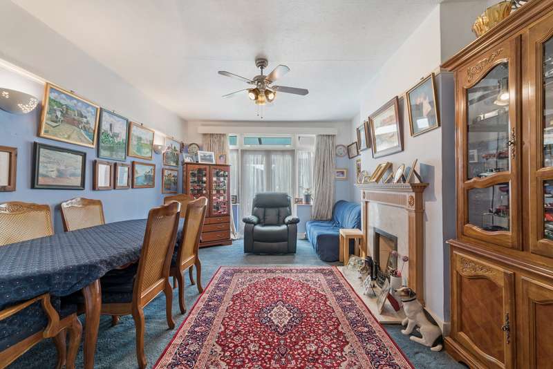 Property for Sale in Lancaster Road, South Norwood, London, Se25