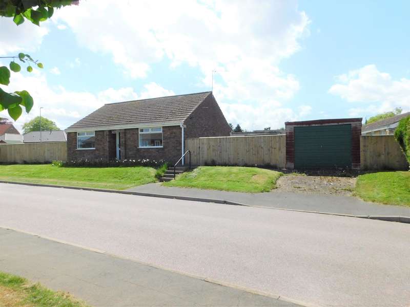 Properties for Sale in Spilsby, Spilsby Lincolnshire