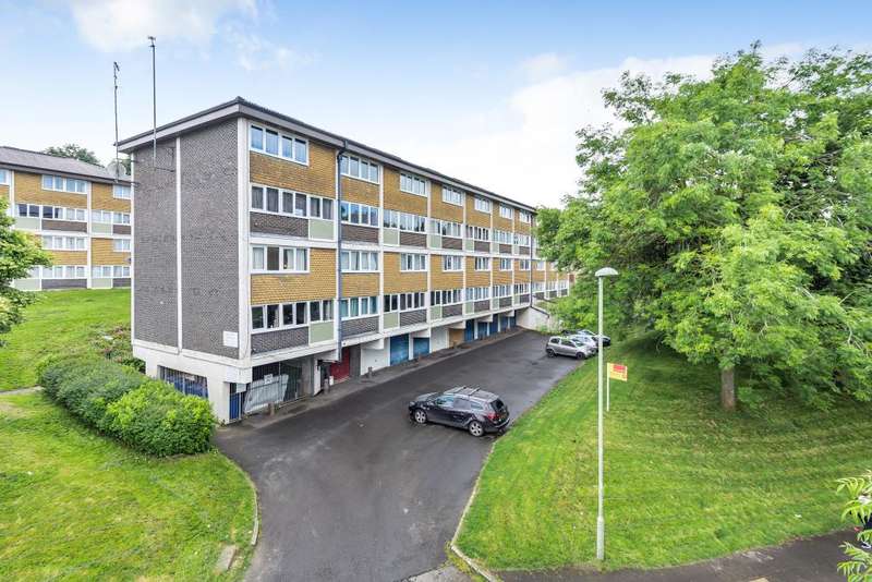 Properties for Sale in Banbury, Grimsbury Banbury Oxfordshire