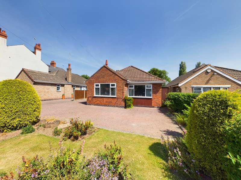 Properties for Sale in Kenilworth, Kenilworth Warwickshire