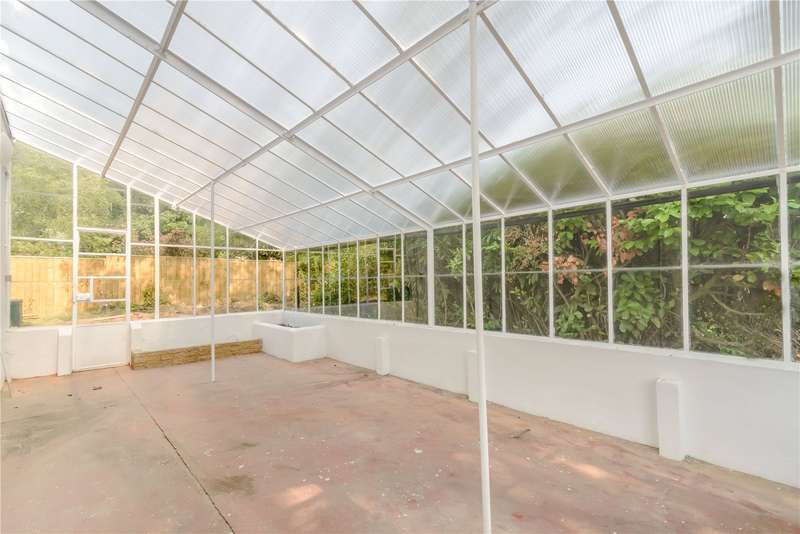 Property for Sale in Ayton Road, Stokesley, Middlesbrough, Cleveland