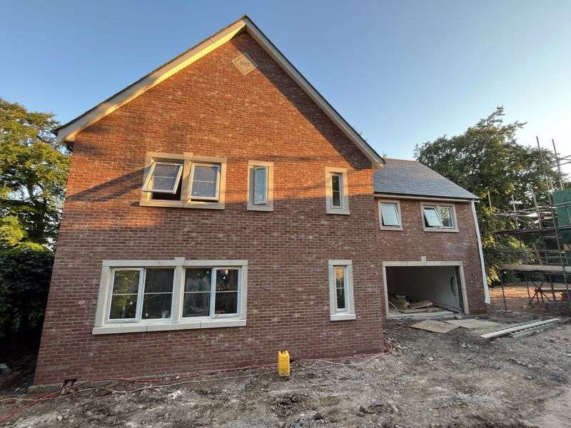 Properties for sale listed by Lancastrian Estates, Lancaster