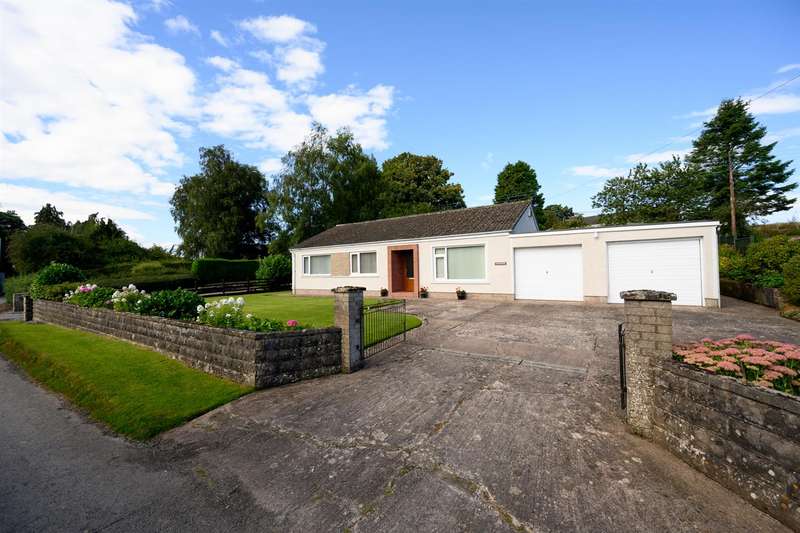 Properties for Sale in Cockermouth, Cockermouth Cumbria