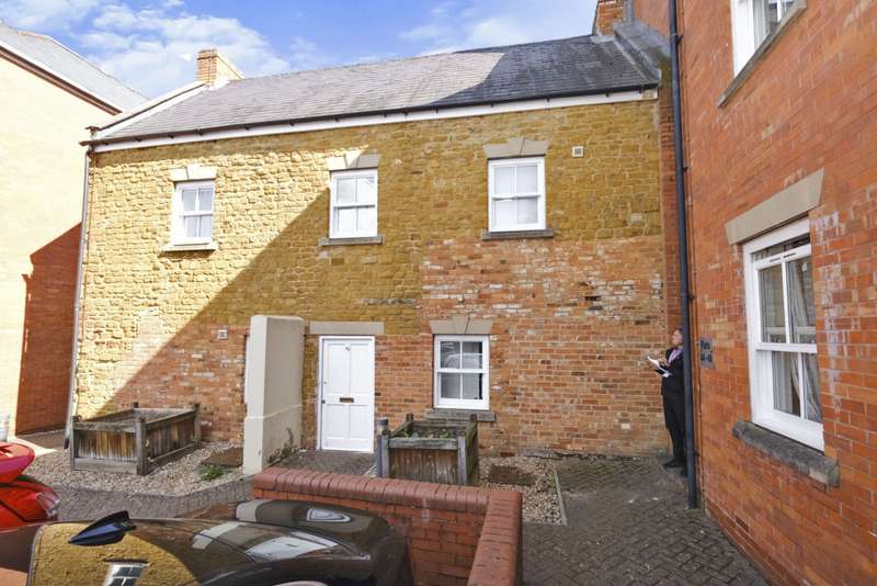 Properties for Sale in Banbury, Grimsbury Banbury Oxfordshire
