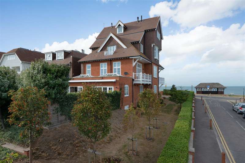 Properties for Sale in Whitstable, Whitstable Kent