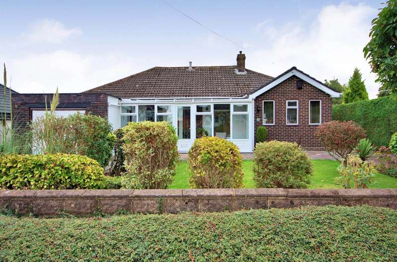 Properties for Sale in Rugeley, Rugeley Staffordshire